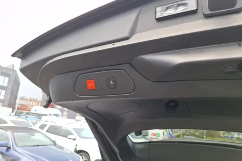 FG73AHL Vauxhall Grandland 1.2 Turbo Ultimate 5dr Auto Thumbnail #22