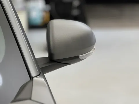 DL75UOU Dacia Duster 1.6 Hybrid 140 Journey 5dr Auto Thumbnail #28