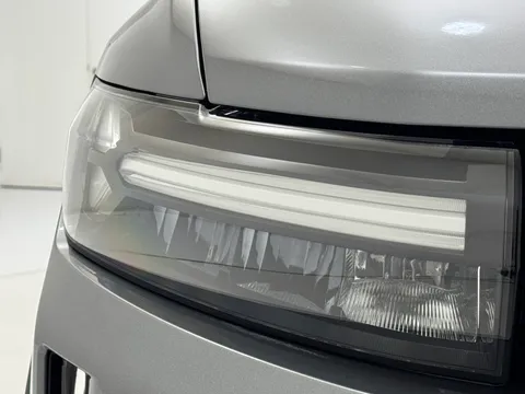 DL75UOU Dacia Duster 1.6 Hybrid 140 Journey 5dr Auto Thumbnail #29