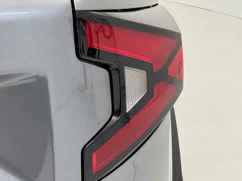 DL75UOU Dacia Duster 1.6 Hybrid 140 Journey 5dr Auto Thumbnail #30