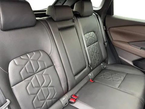 OE74SJU Nissan Qashqai 1.3 DiG-T MH Tekna 5dr Thumbnail #16