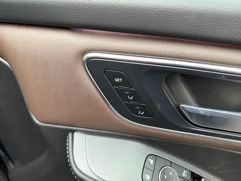 OE74SJU Nissan Qashqai 1.3 DiG-T MH Tekna 5dr Thumbnail #23