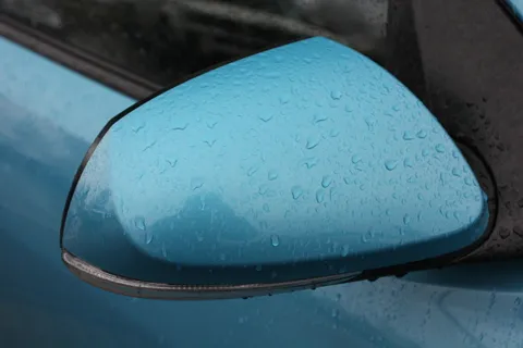 DG22LVV Hyundai i10 1.0 MPi SE Connect 5dr Thumbnail #9