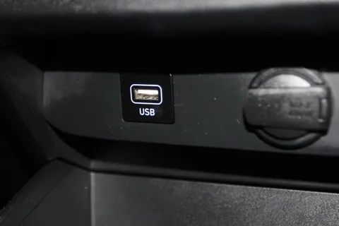 DG22LVV Hyundai i10 1.0 MPi SE Connect 5dr Thumbnail #27