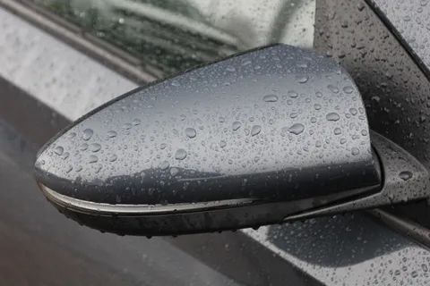 DY72EWC Hyundai i20 1.0T GDi 48V MHD SE Connect 5dr Thumbnail #9