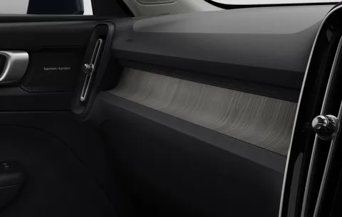  Volvo XC40 B3P ULTRA Thumbnail #5