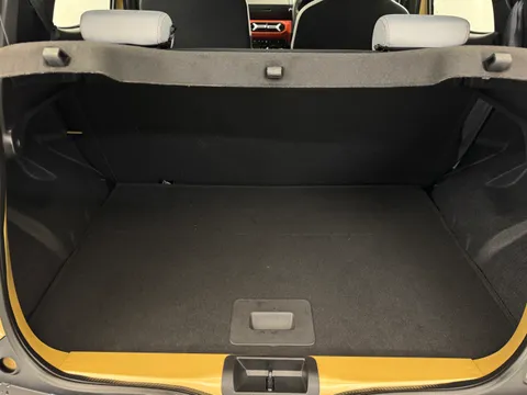 BP75RDY Dacia Spring 27kWh Expression 45 33kW 5dr Auto Thumbnail #8