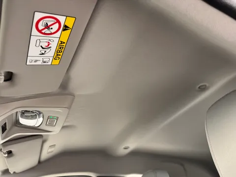 BP75RDY Dacia Spring 27kWh Expression 45 33kW 5dr Auto Thumbnail #13