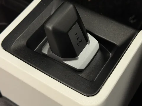 BP75RDY Dacia Spring 27kWh Expression 45 33kW 5dr Auto Thumbnail #14