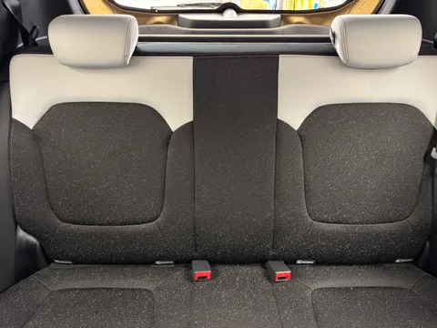 BP75RDY Dacia Spring 27kWh Expression 45 33kW 5dr Auto Thumbnail #15