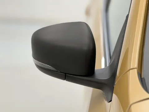 BP75RDY Dacia Spring 27kWh Expression 45 33kW 5dr Auto Thumbnail #23