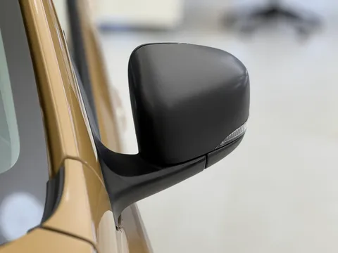 BP75RDY Dacia Spring 27kWh Expression 45 33kW 5dr Auto Thumbnail #24