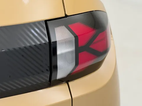 BP75RDY Dacia Spring 27kWh Expression 45 33kW 5dr Auto Thumbnail #26