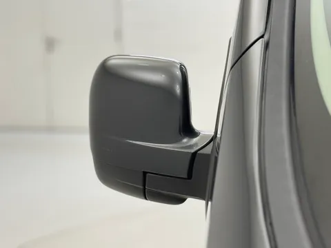 DL73UPA Renault Trafic LL30 Blue dCi 150 Extra Van Thumbnail #24