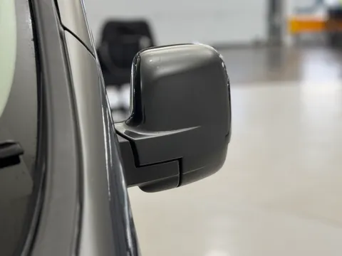 DL73UPA Renault Trafic LL30 Blue dCi 150 Extra Van Thumbnail #25