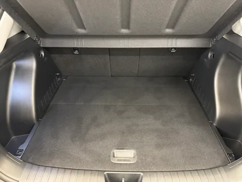 CV73PFE Hyundai Kona 1.0T Advance 5dr DCT Thumbnail #15