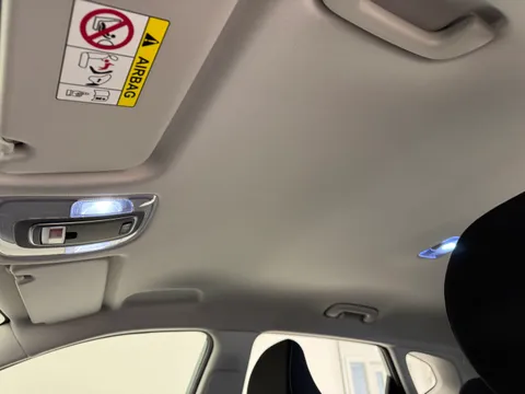 CV73PFE Hyundai Kona 1.0T Advance 5dr DCT Thumbnail #19