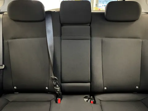 CV73PFE Hyundai Kona 1.0T Advance 5dr DCT Thumbnail #20