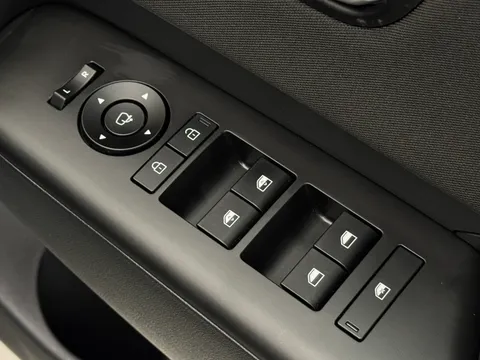 CV73PFE Hyundai Kona 1.0T Advance 5dr DCT Thumbnail #22