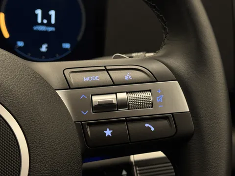 CV73PFE Hyundai Kona 1.0T Advance 5dr DCT Thumbnail #25