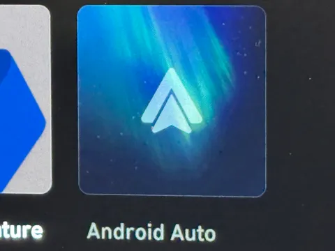 CV73PFE Hyundai Kona 1.0T Advance 5dr DCT Thumbnail #29