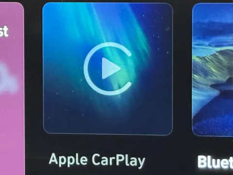 CV73PFE Hyundai Kona 1.0T Advance 5dr DCT Thumbnail #30