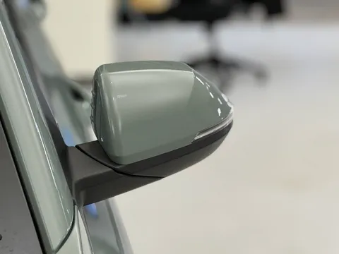 CV73PFE Hyundai Kona 1.0T Advance 5dr DCT Thumbnail #34