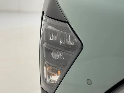 CV73PFE Hyundai Kona 1.0T Advance 5dr DCT Thumbnail #35