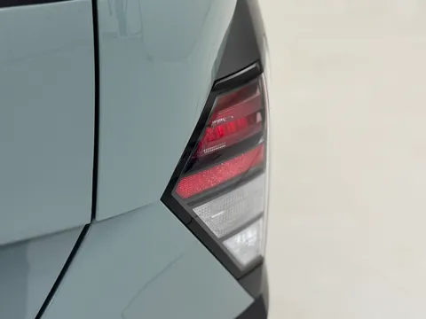 CV73PFE Hyundai Kona 1.0T Advance 5dr DCT Thumbnail #36