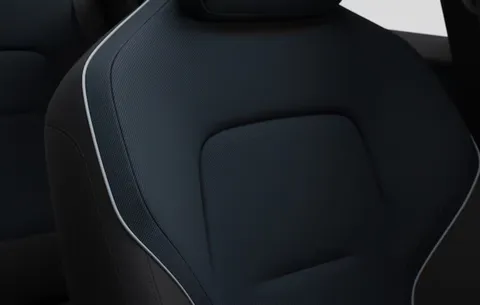 Volvo Ex30 PLUS SINGLE MOTOR Thumbnail #6