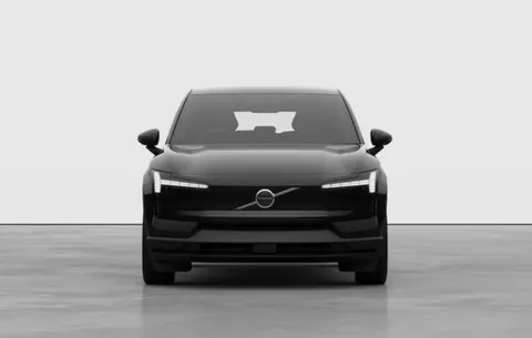 Volvo Ex30 PLUS SINGLE MOTOR EXTENDED Thumbnail #2