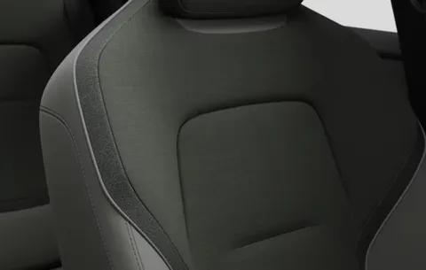 Volvo Ex30 PLUS SINGLE MOTOR EXTENDED Thumbnail #6