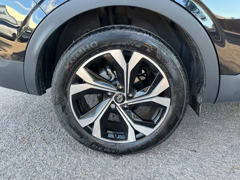 BN74RWW Renault ARKANA 1.6 E-Tech FHEV 145 Techno 5dr Auto Thumbnail #15