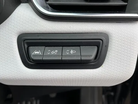 HY72FVG Renault Clio 1.0 TCe 90 SE Edition 5dr Thumbnail #21