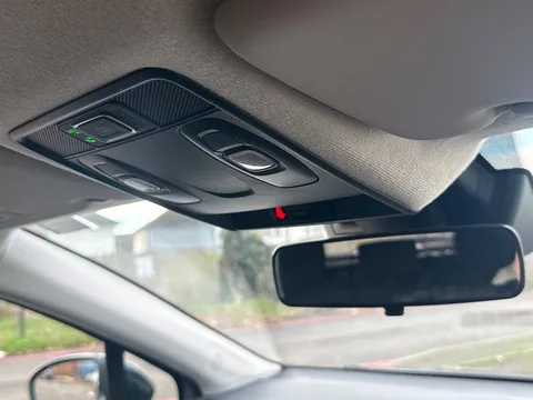 BV23WMC Renault Captur 1.0 TCE 90 Evolution 5dr Thumbnail #23