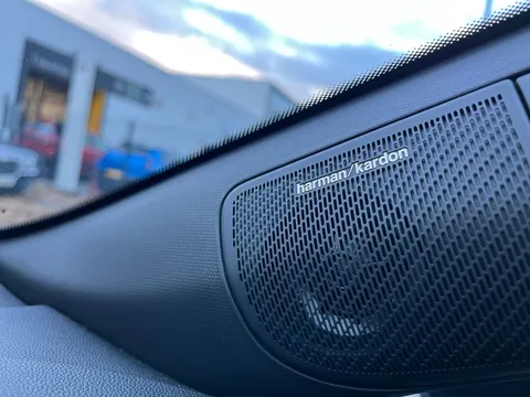 HS74EYM Renault Symbioz 1.6 E-Tech FHEV 145 Iconic Esprit Alpine 5dr Auto Thumbnail #27