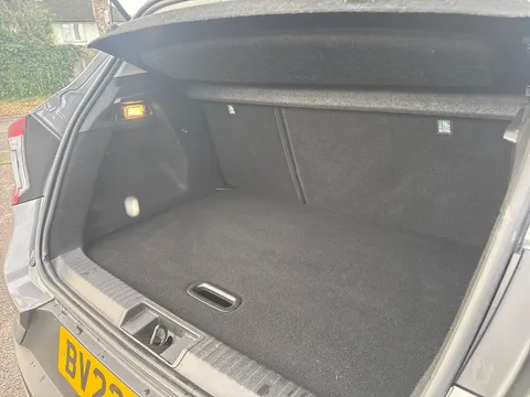 BV23WMC Renault Captur 1.0 TCE 90 Evolution 5dr Thumbnail #29