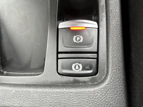 HY72FVG Renault Clio 1.0 TCe 90 SE Edition 5dr Thumbnail #30