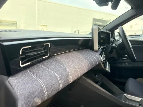 NC74CXN Renault 5 110kW Techno Comfort Range 52kWh 5dr Auto Thumbnail #15