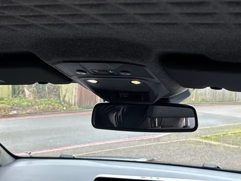 NC74CXN Renault 5 110kW Techno Comfort Range 52kWh 5dr Auto Thumbnail #18