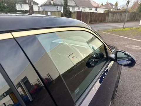 NC74CXN Renault 5 110kW Techno Comfort Range 52kWh 5dr Auto Thumbnail #19