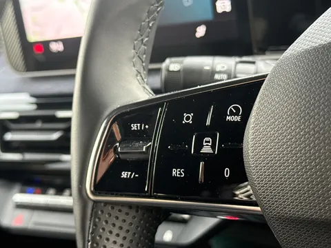 NC74CXN Renault 5 110kW Techno Comfort Range 52kWh 5dr Auto Thumbnail #27