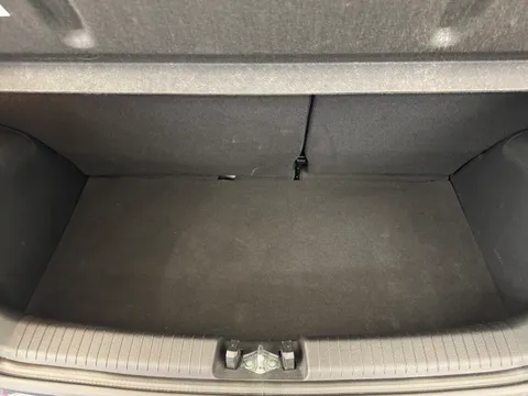 EA25YFE Hyundai i10 1.2 [79] Premium 5dr Auto [Nav] Thumbnail #30