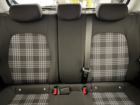 EA25YFE Hyundai i10 1.2 [79] Premium 5dr Auto [Nav] Thumbnail #14