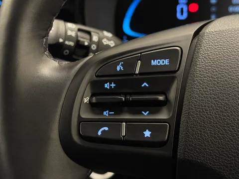 EA25YFE Hyundai i10 1.2 [79] Premium 5dr Auto [Nav] Thumbnail #18