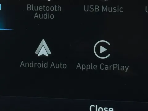 EA25YFE Hyundai i10 1.2 [79] Premium 5dr Auto [Nav] Thumbnail #23