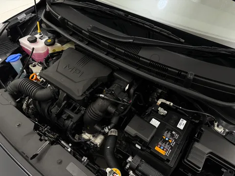 EA25YFE Hyundai i10 1.2 [79] Premium 5dr Auto [Nav] Thumbnail #26