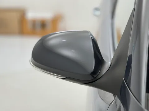 EA25YFE Hyundai i10 1.2 [79] Premium 5dr Auto [Nav] Thumbnail #27