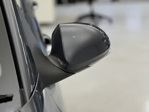 EA25YFE Hyundai i10 1.2 [79] Premium 5dr Auto [Nav] Thumbnail #28