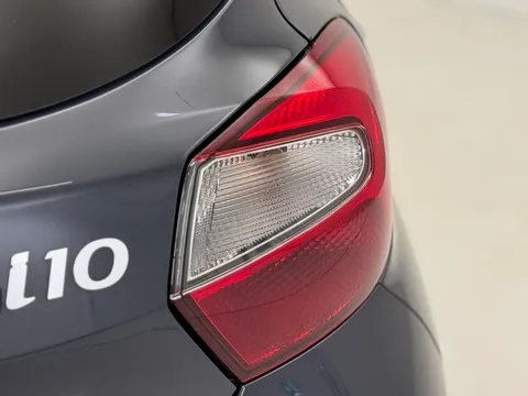 EA25YFE Hyundai i10 1.2 [79] Premium 5dr Auto [Nav] Thumbnail #31